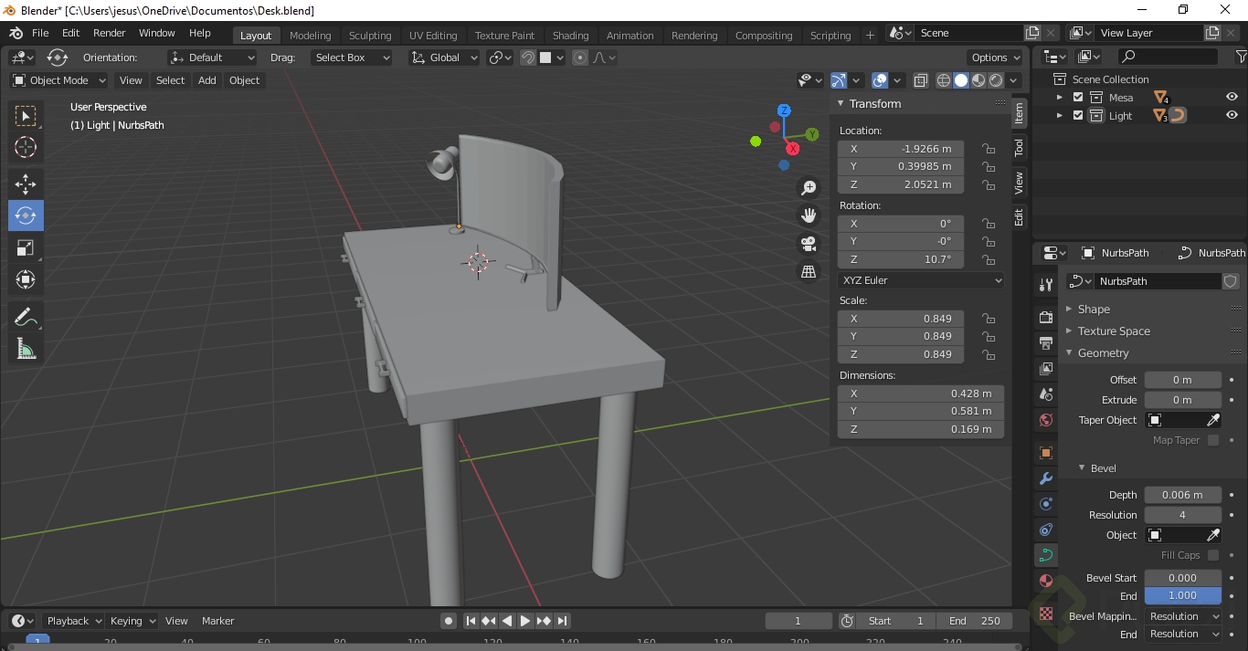 Blender_ [C__Users_jesus_OneDrive_Documentos_Desk.blend] 3_4_2022 5_33_57 PM.png