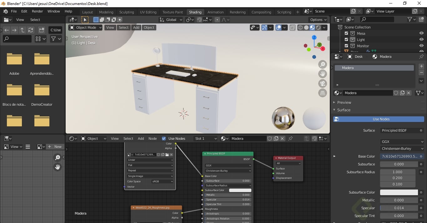 Blender_ [C__Users_jesus_OneDrive_Documentos_Desk.blend] 3_7_2022 5_35_48 PM.png