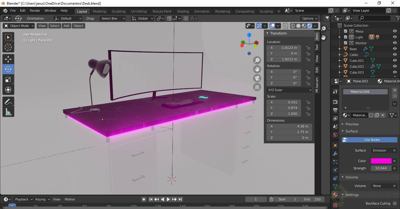 Blender_ [C__Users_jesus_OneDrive_Documentos_Desk.blend] 3_7_2022 6_20_42 PM.png