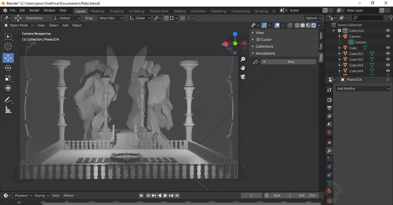 Blender_ [C__Users_jesus_OneDrive_Documentos_Platzi.blend] 2_22_2022 6_06_34 PM.png