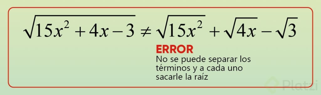 Blog-Errores-en-matemáticas-gráficos.1-03-1024x305.png