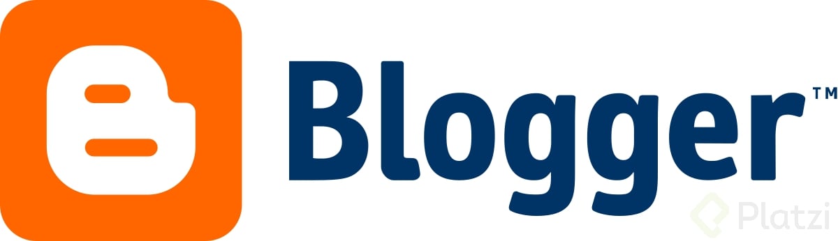 Blogger_logo.svg.png