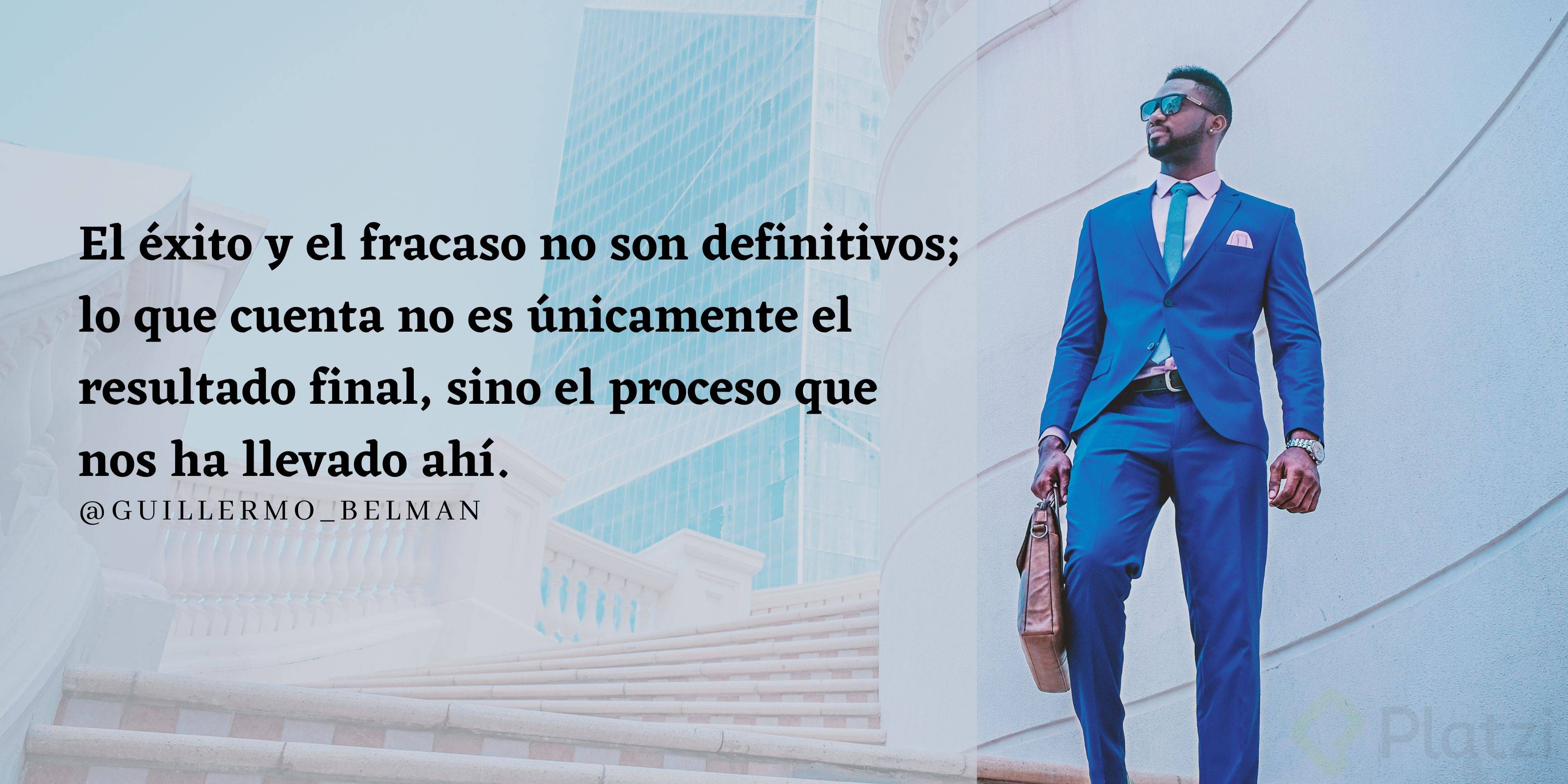 Blue Grey Business Quote Banner.jpg