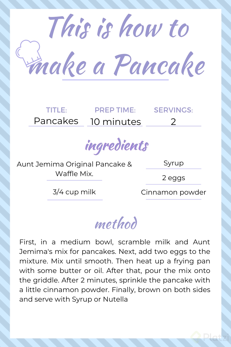 Blue and Violet Stripes General Recipe Card.png