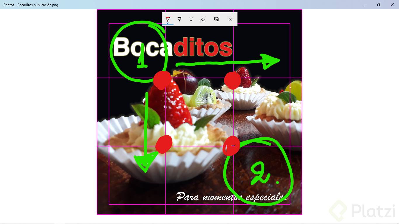 Bocaditos.png