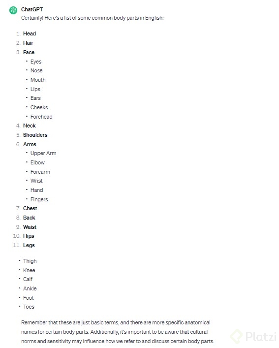 Body parts.jpg