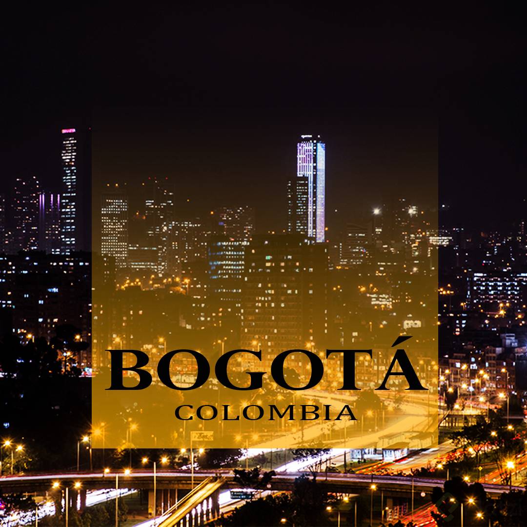 BogotÃ¡.png