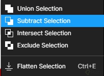 Boolean.png