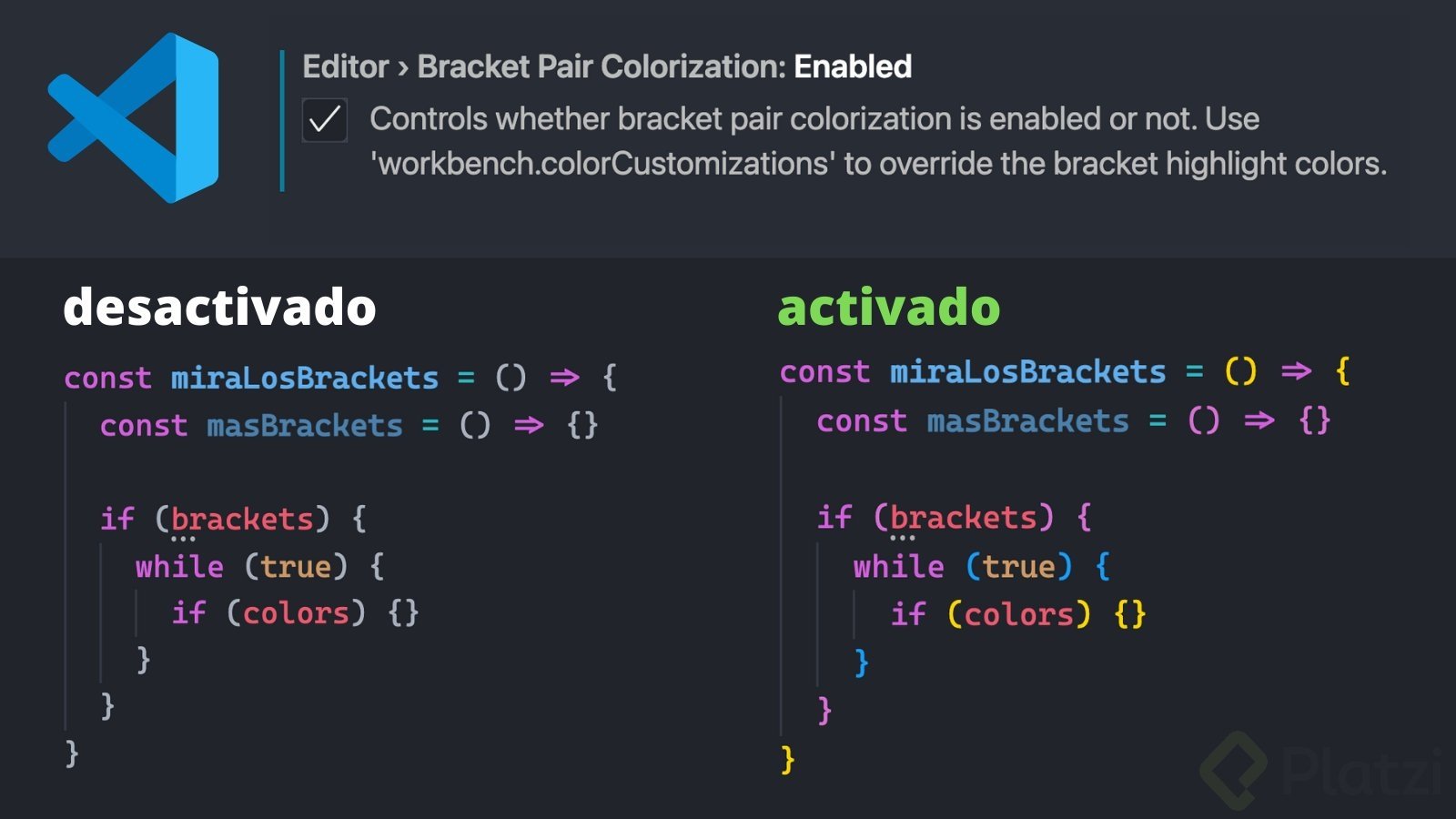 Bracket Pair Colorization.jpg