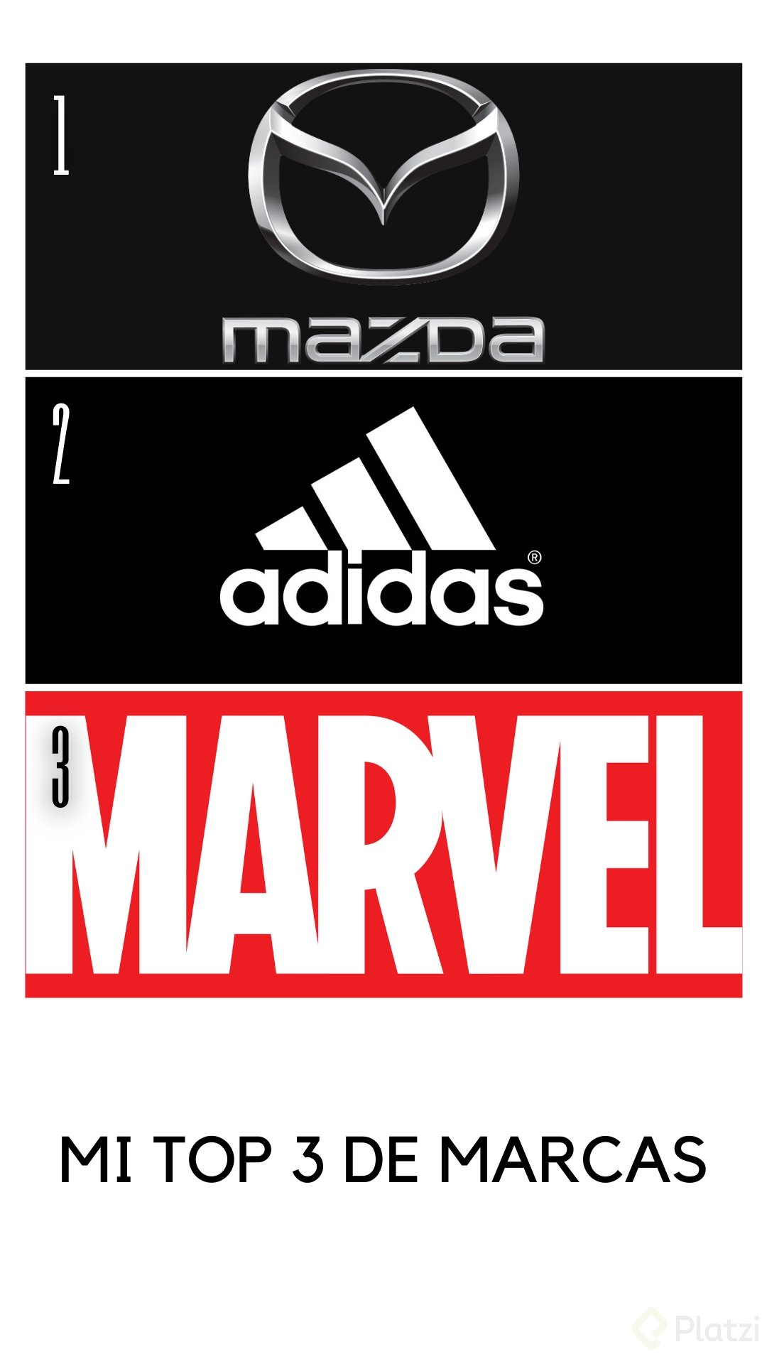 Brown Minimalist Top 3 Cafe Spots Your Story.png