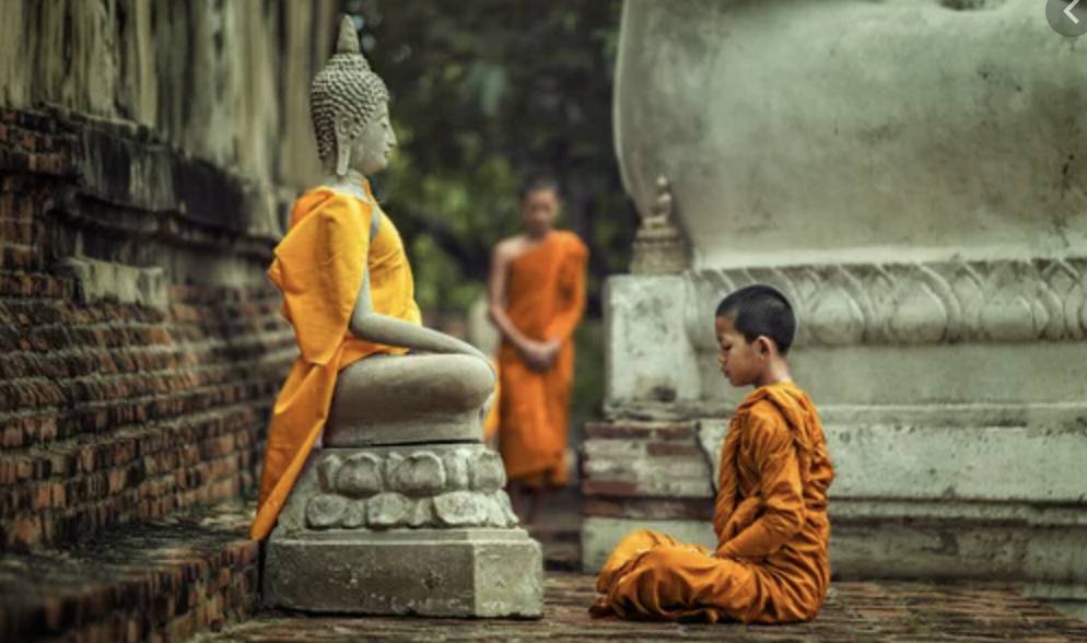 Budismo.png