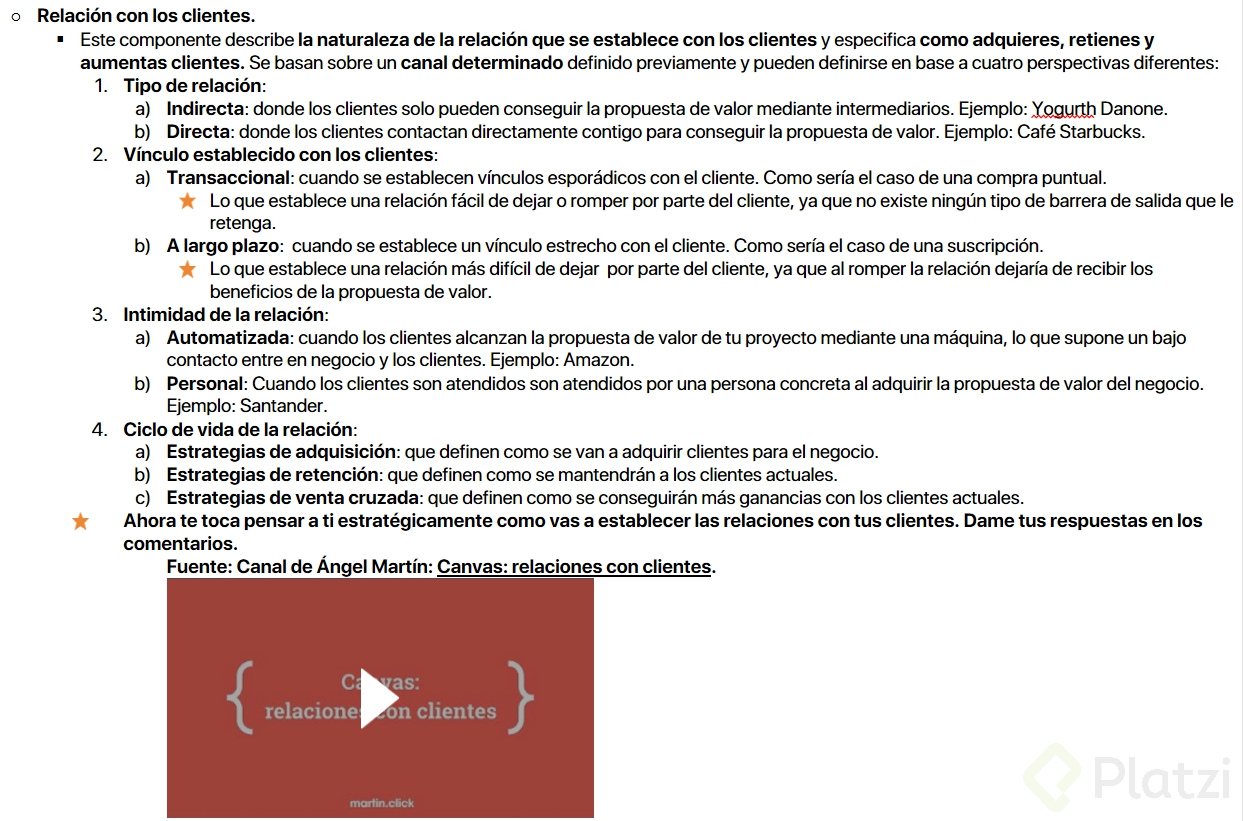 Business Canvas Model - Relación con los clientes.png