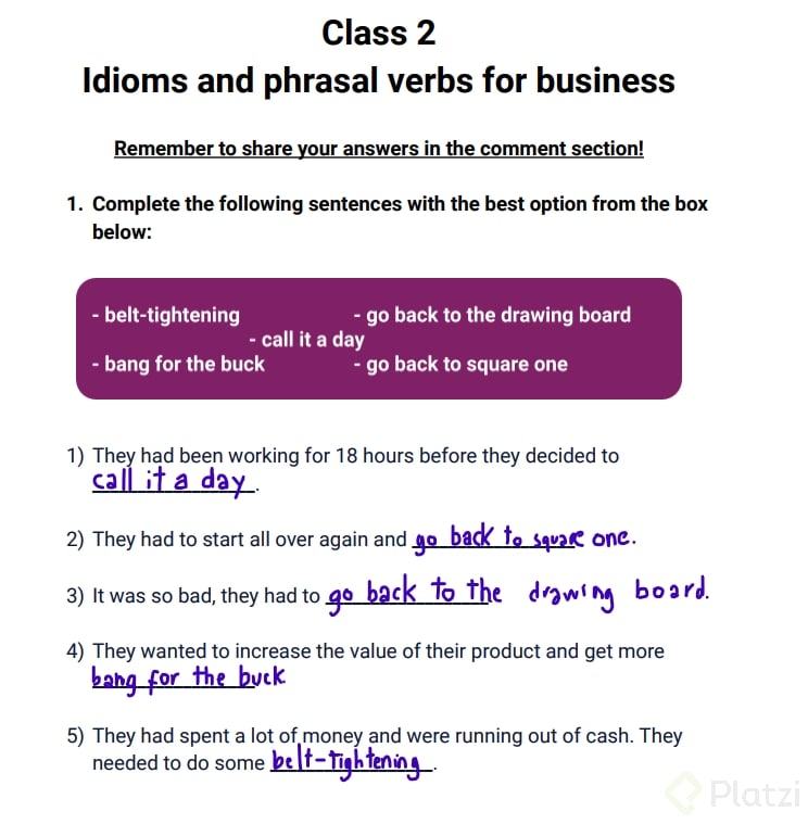 Business Idioms.png