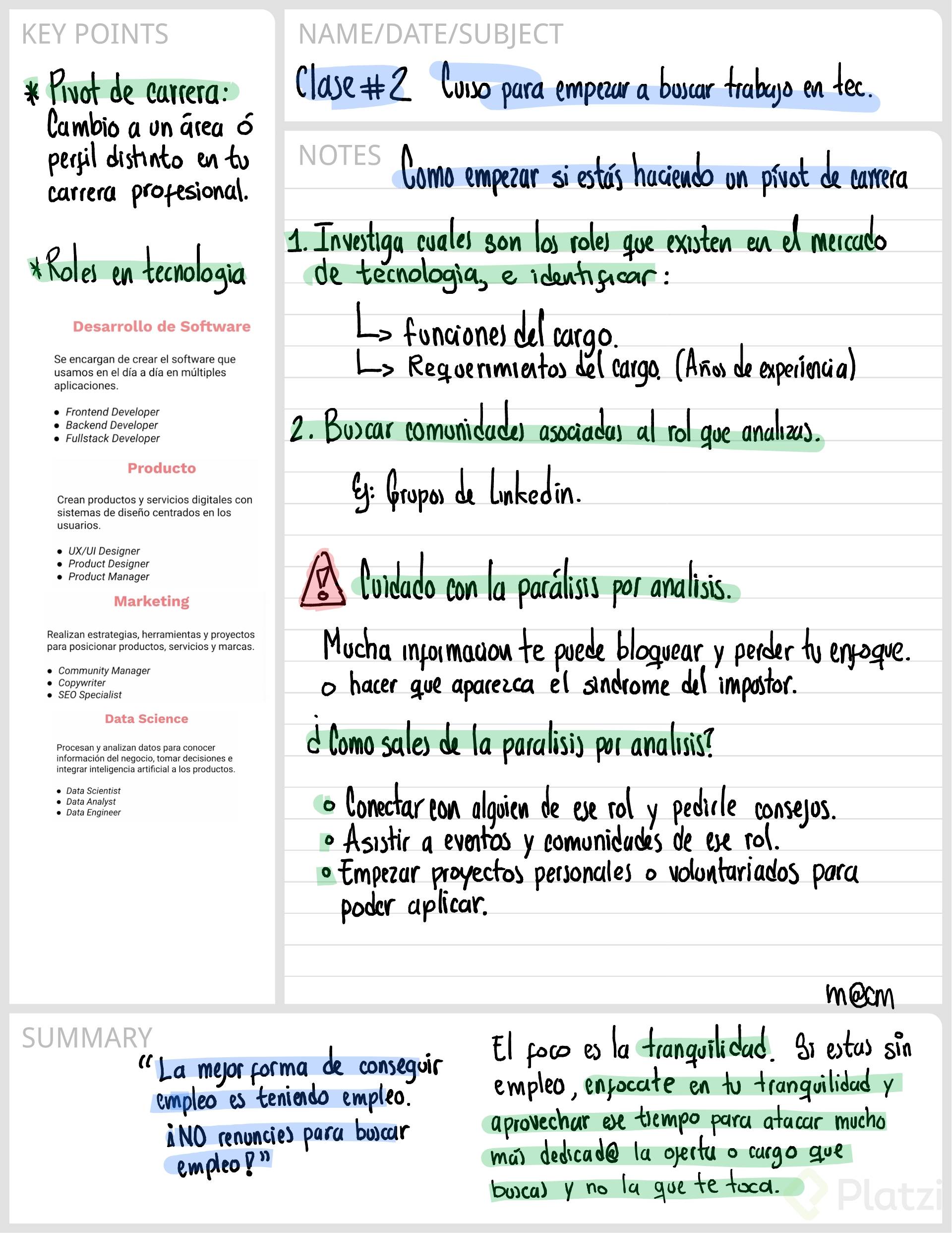 Busqueda De Trabajo - Página 2.jpg