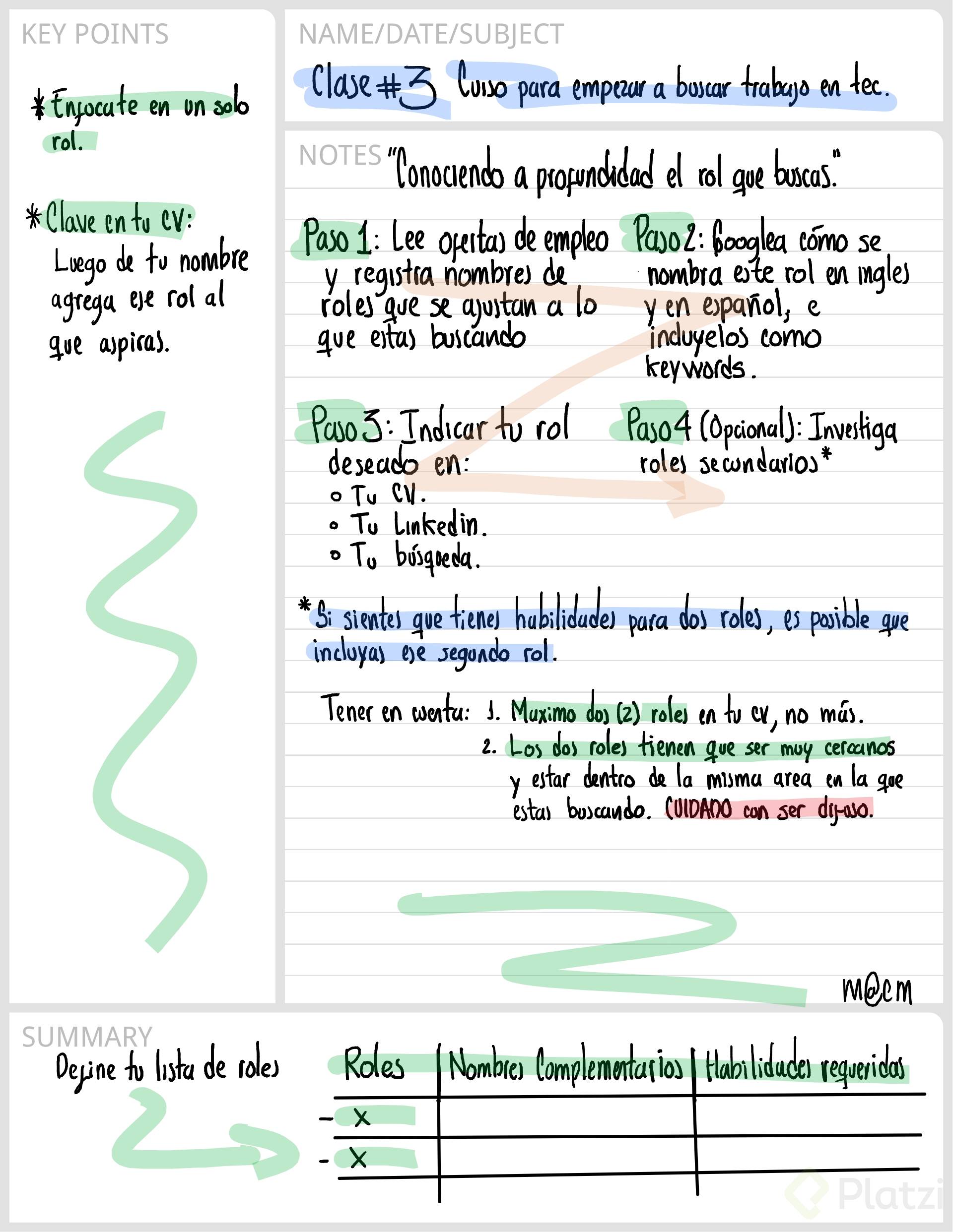 Busqueda De Trabajo - Página 3.jpg