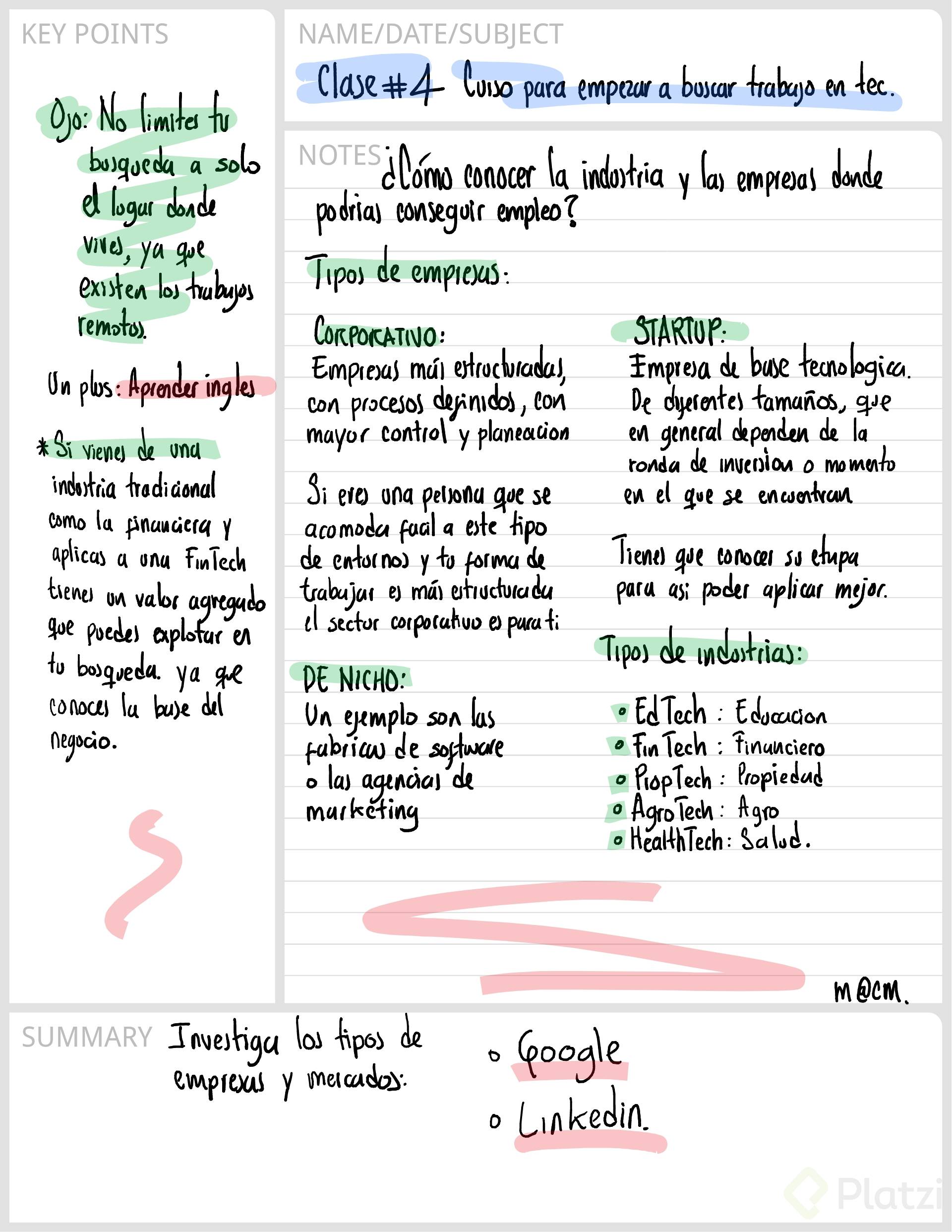 Busqueda De Trabajo - Página 4.jpg