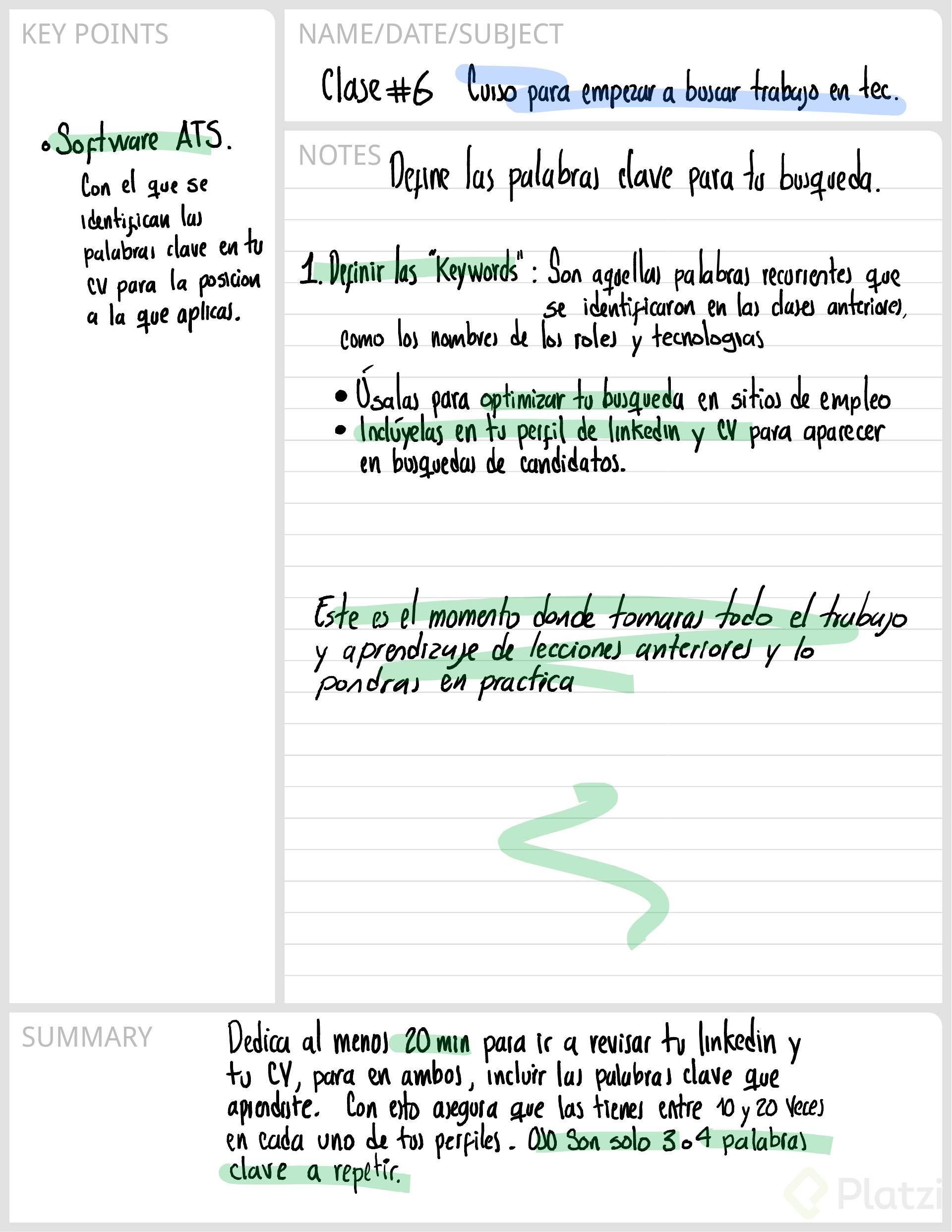 Busqueda De Trabajo - Página 6.jpg