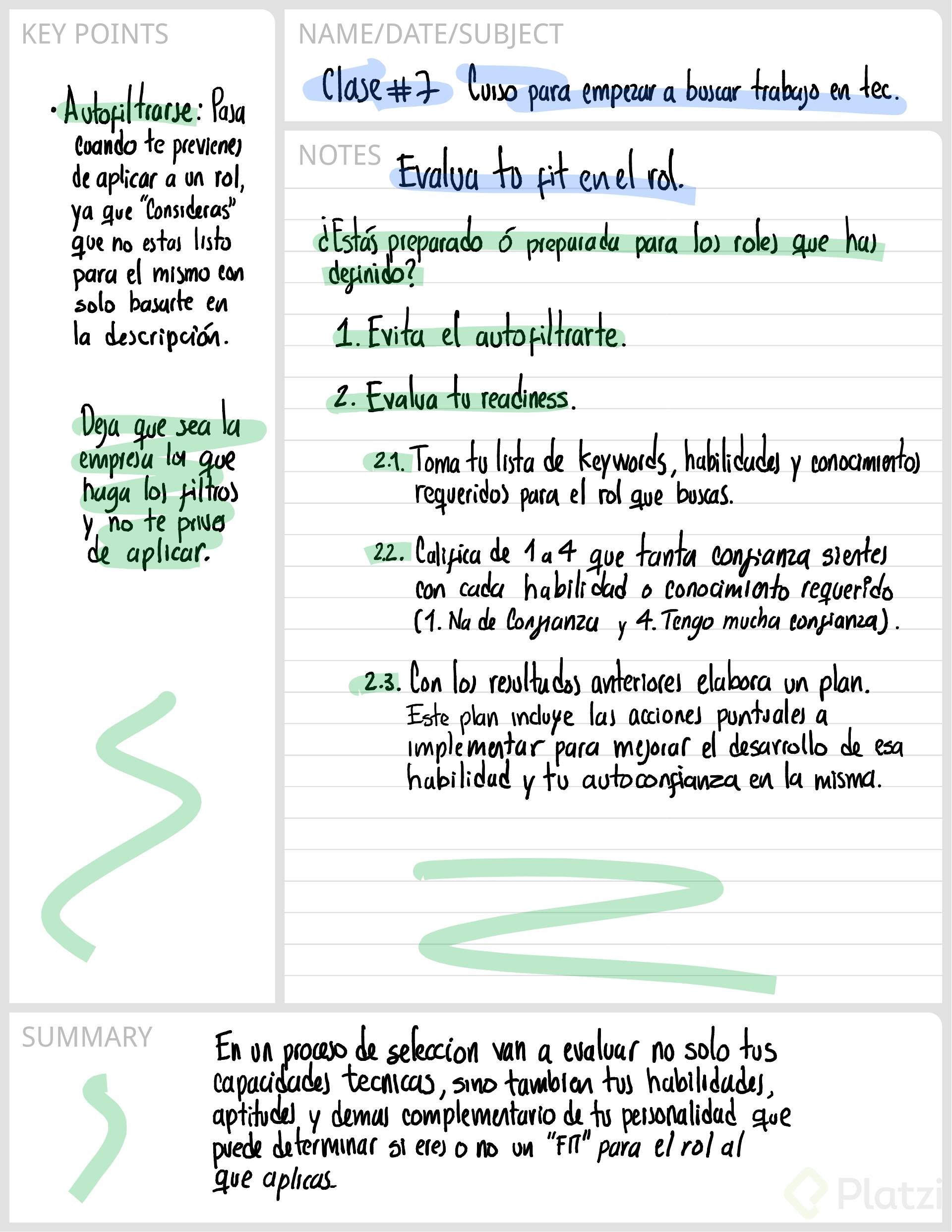 Busqueda De Trabajo - Página 7.jpg