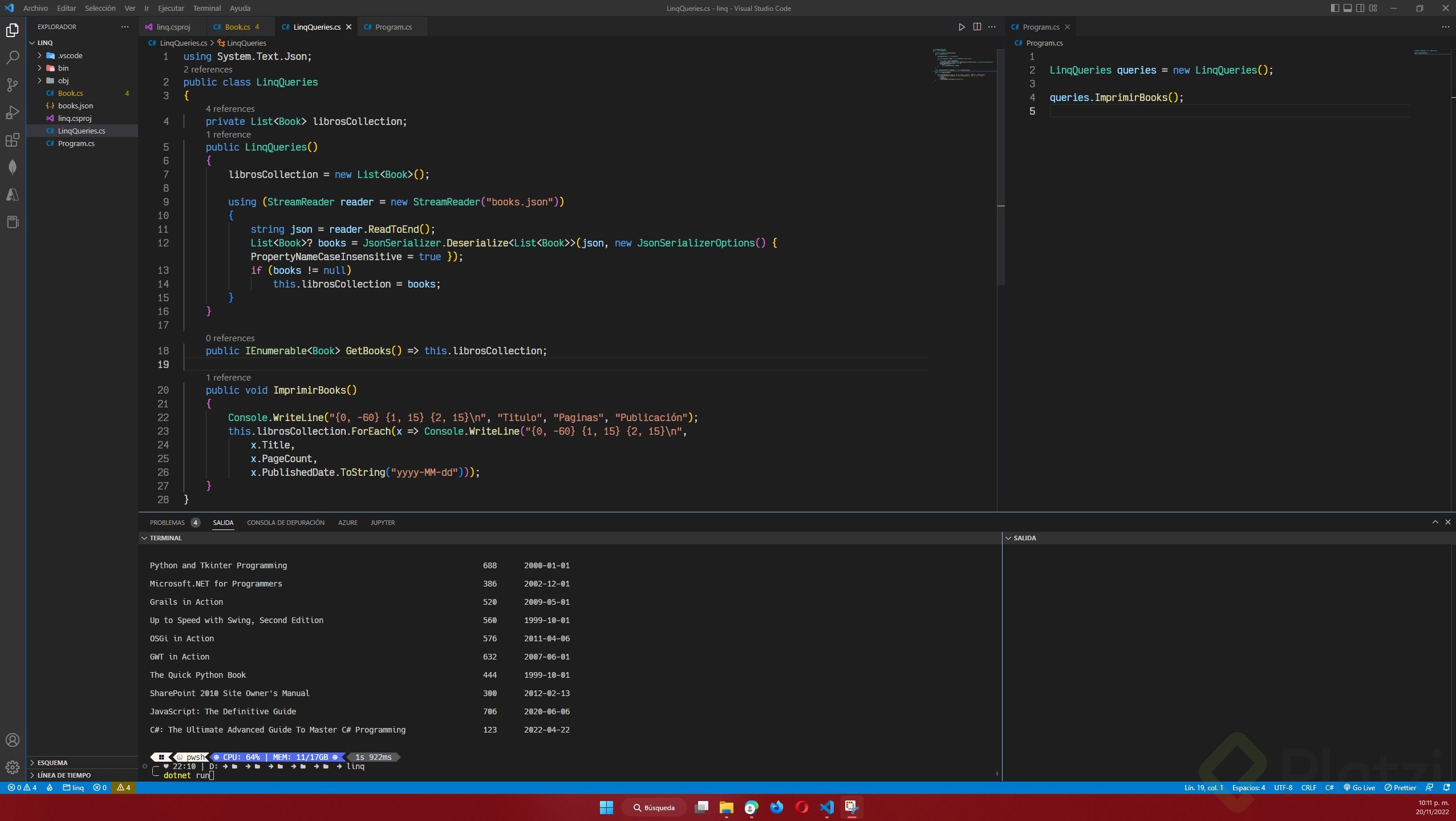 C# Linq Platzi 1.png