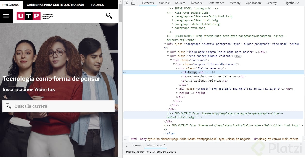 Código HTML UTP.png