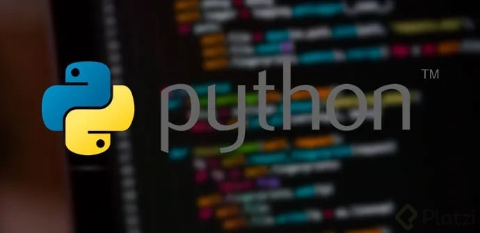Código-Python.jpg