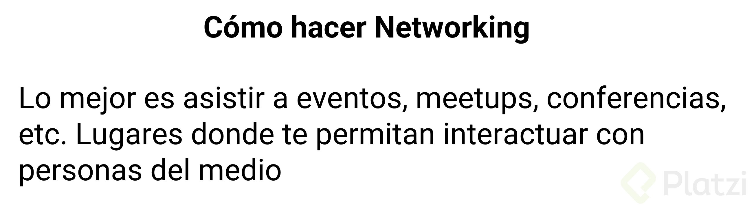 Cómo hacer Networking.png