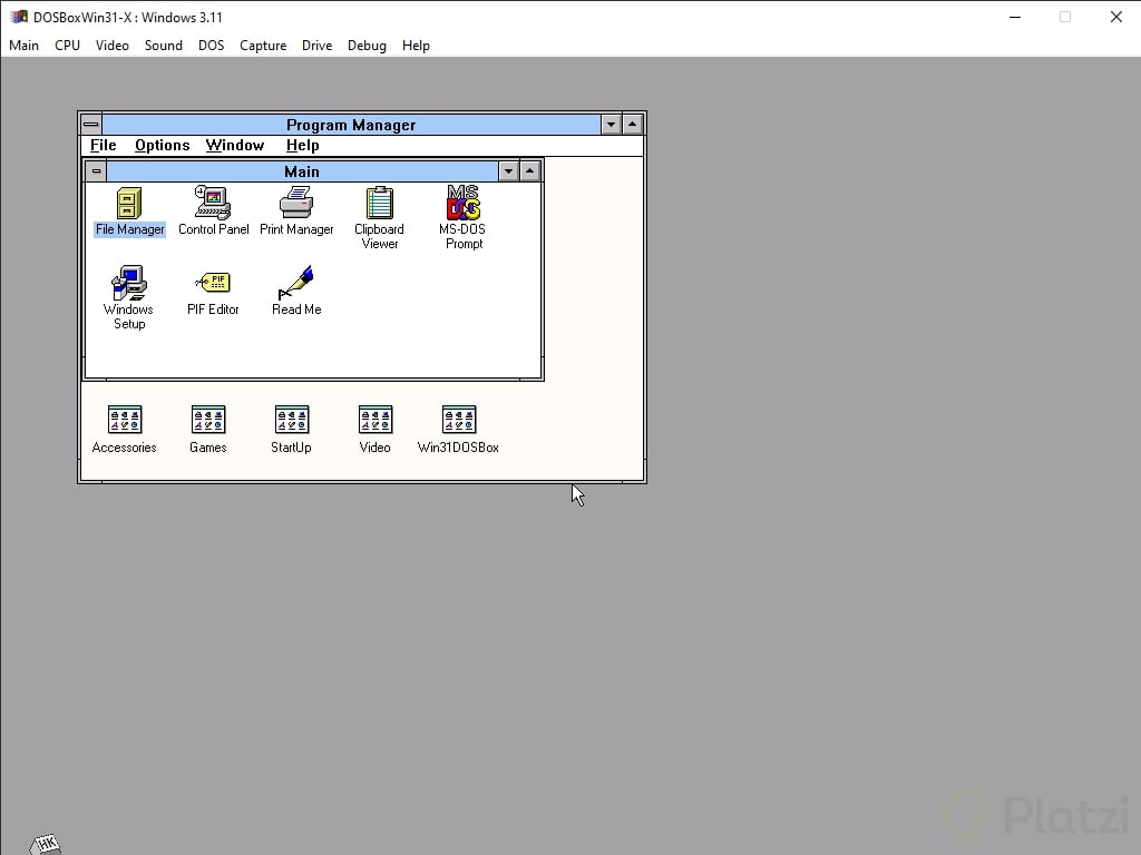 C-DRIVE 03_10_2022 08_54_06 p. m..png