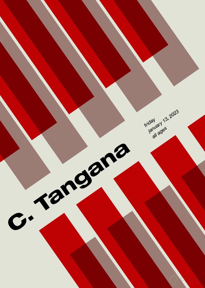 C-Tangana-poster.png