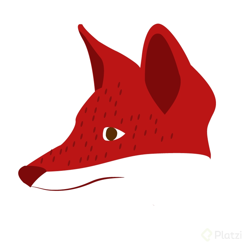 CALCADO-ROXANA-LOPEZ.png