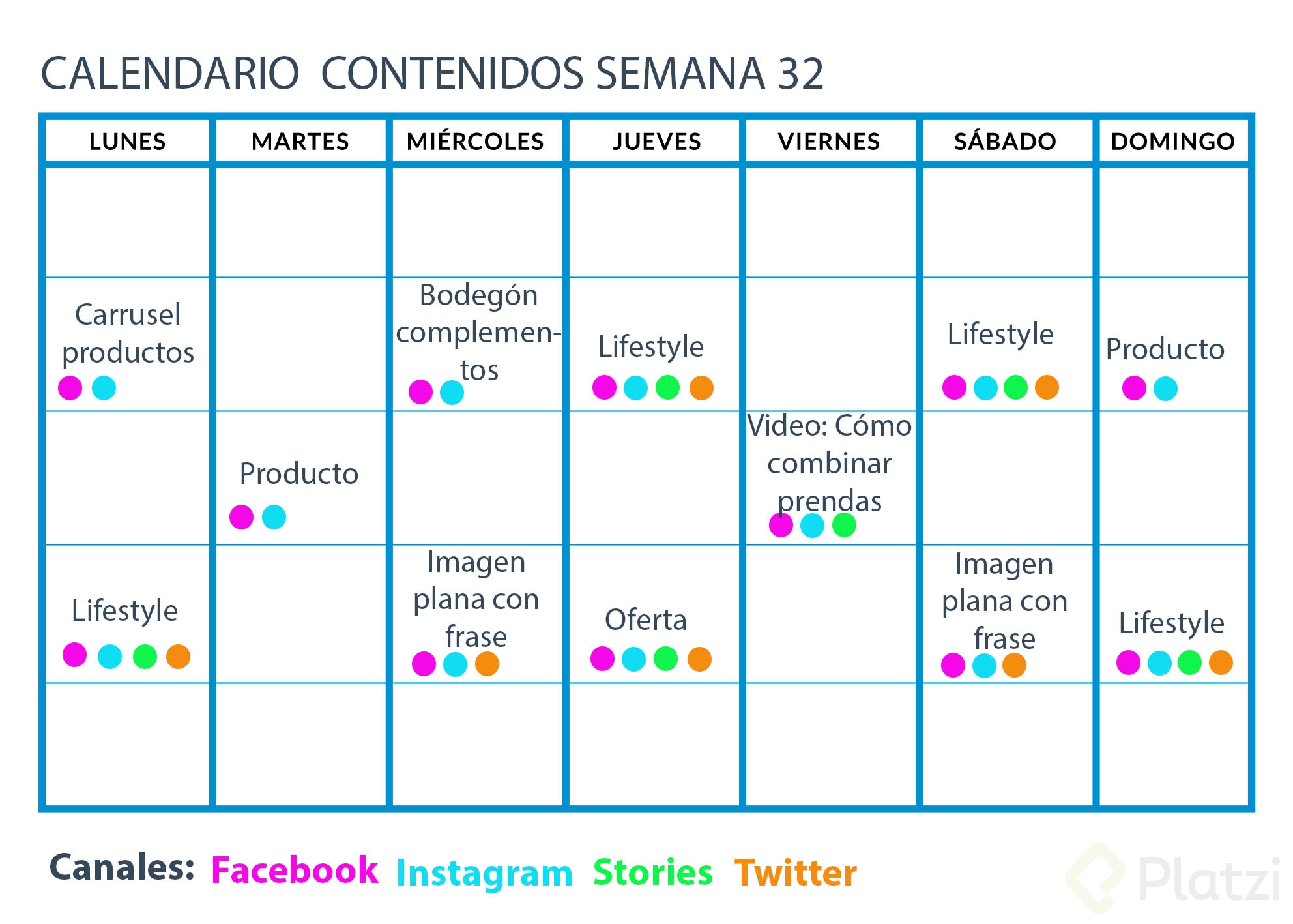 CALENDARIO CONTENIDOS.jpg