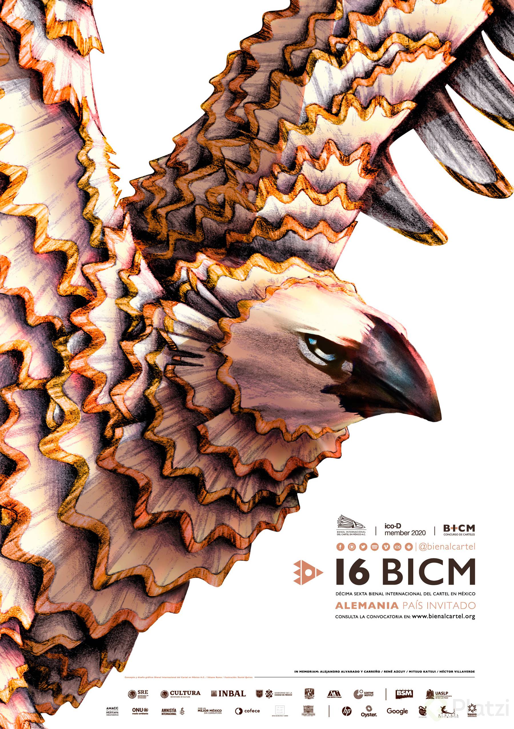 CARTEL-16BICM_revistaendemico.jpg