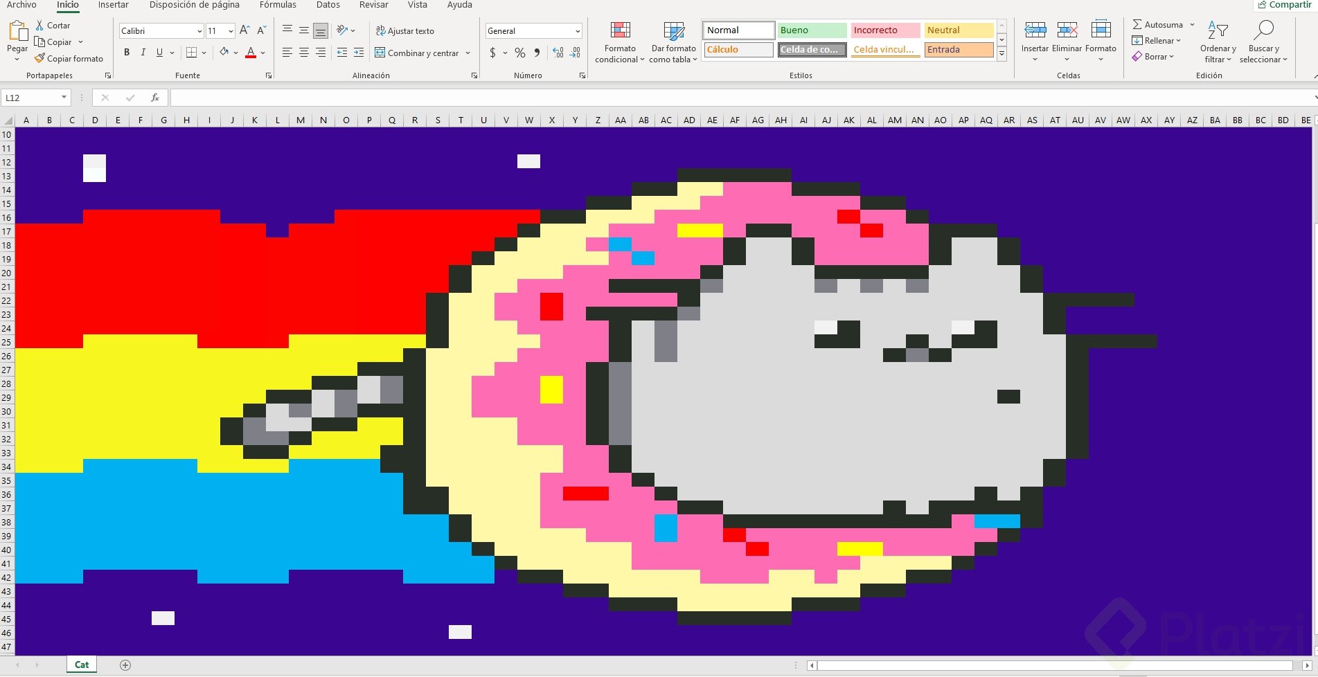 CATSPACE.png