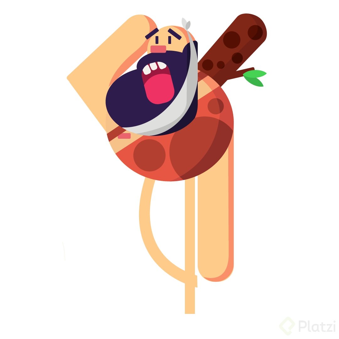 CAVEMAN.png