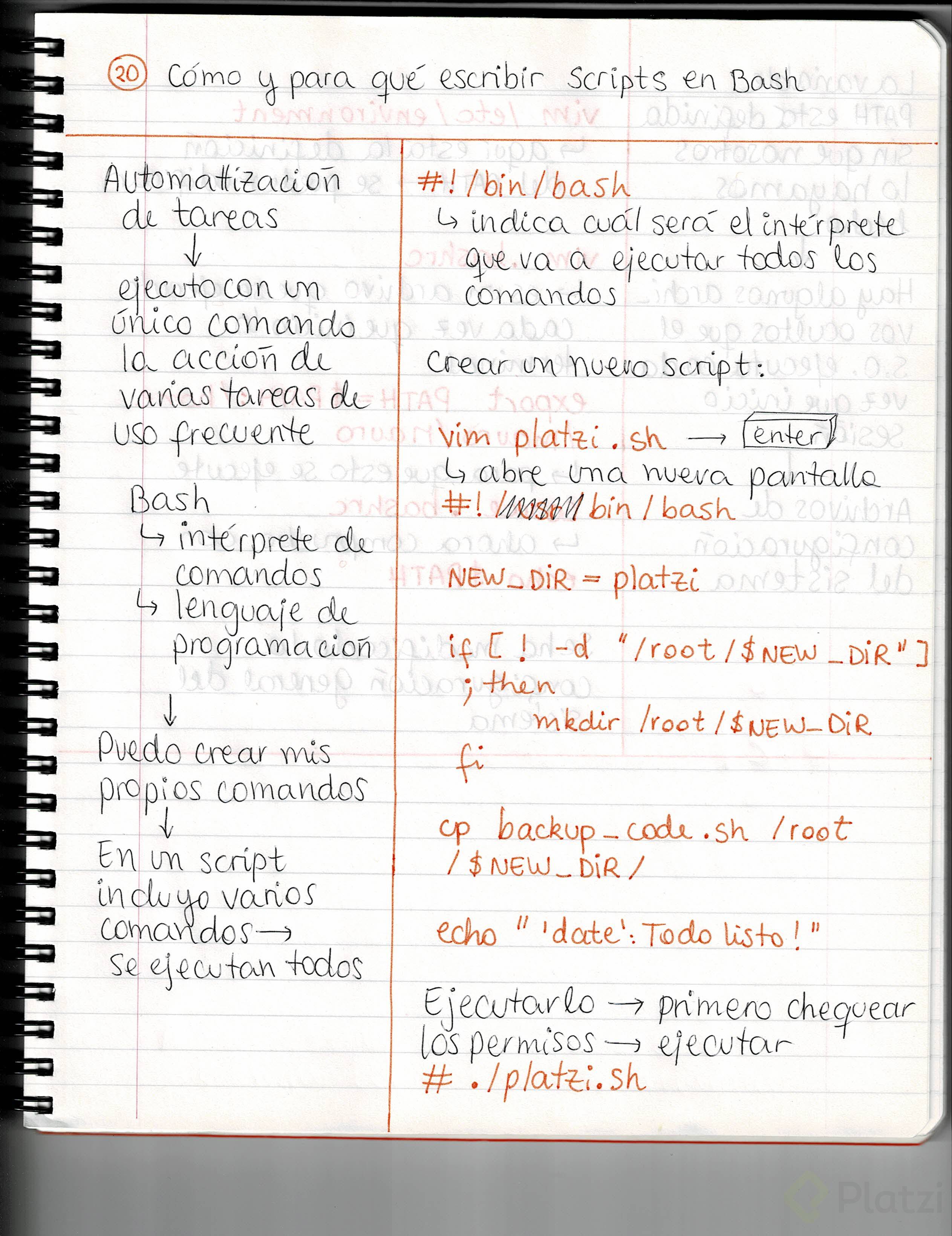 CCI_000035.jpg