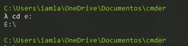 CDproblem.PNG