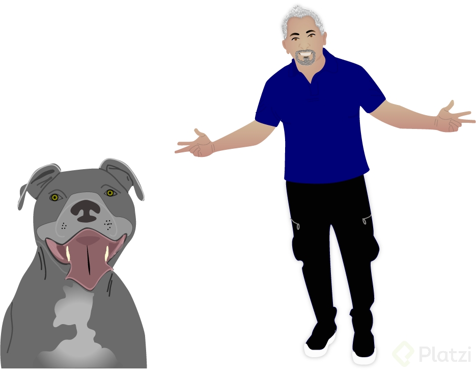 CESARMILLAN.png