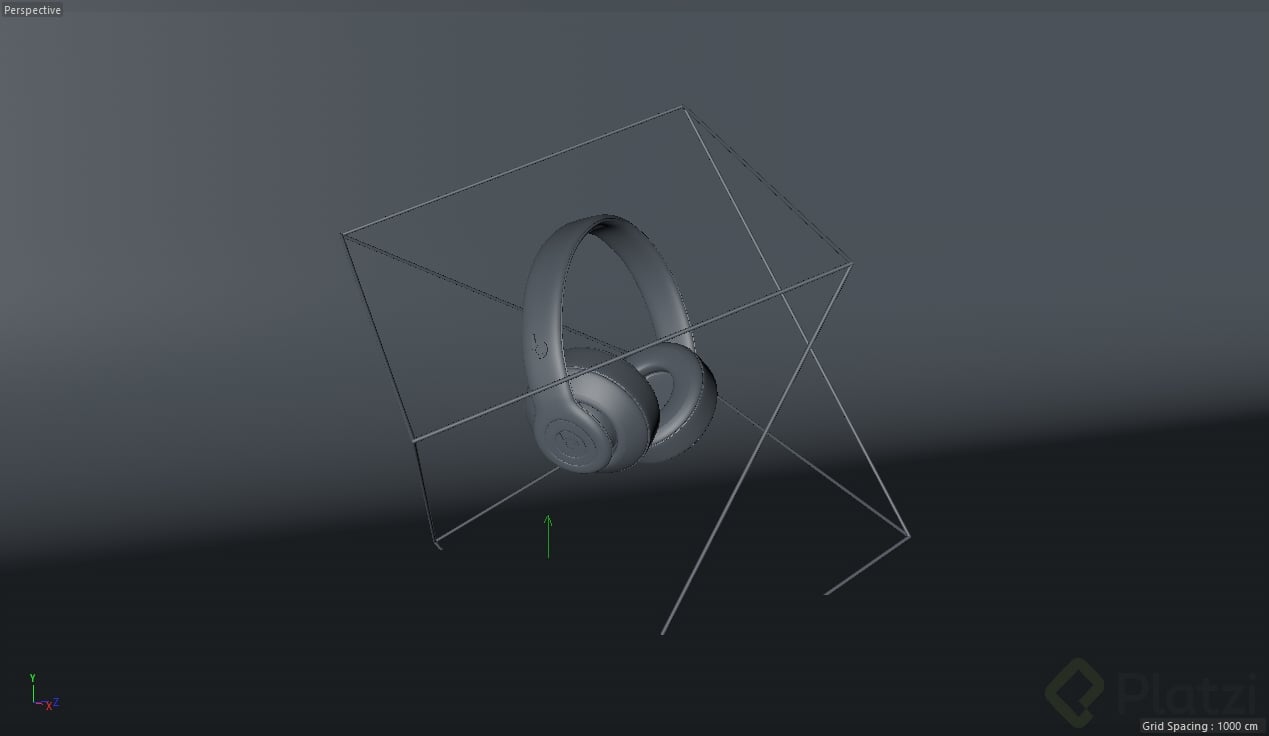 CINEMA_4D_DivNQrBZMR.png