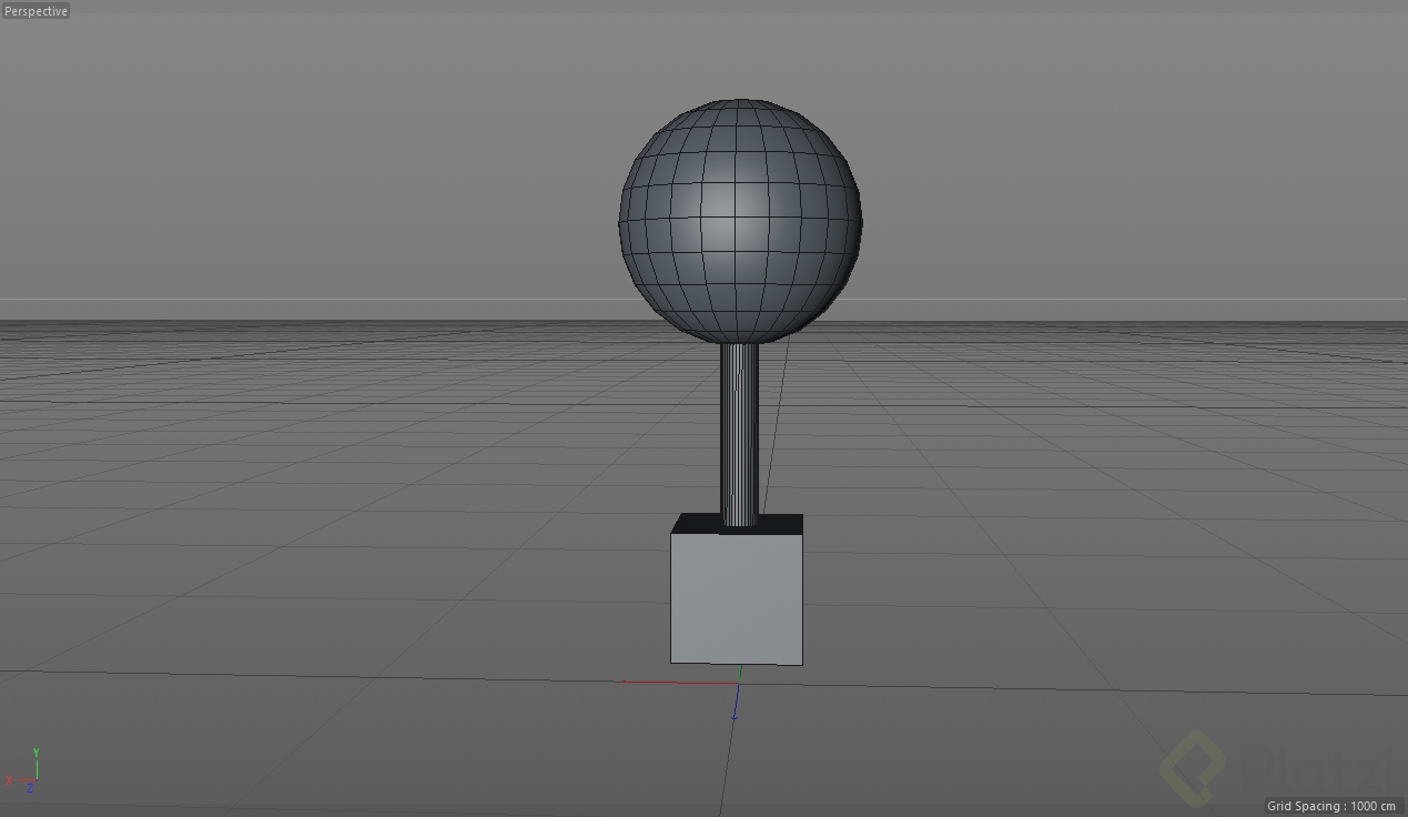 CINEMA_4D_ERFe8OZXNg.png
