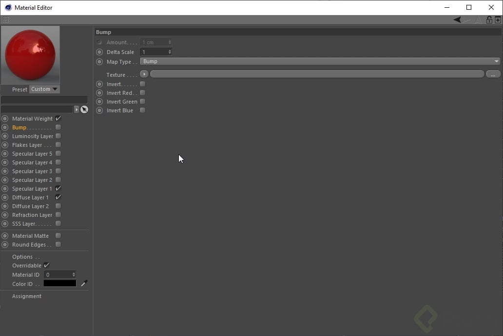 CINEMA_4D_pwanwLZtRd.png