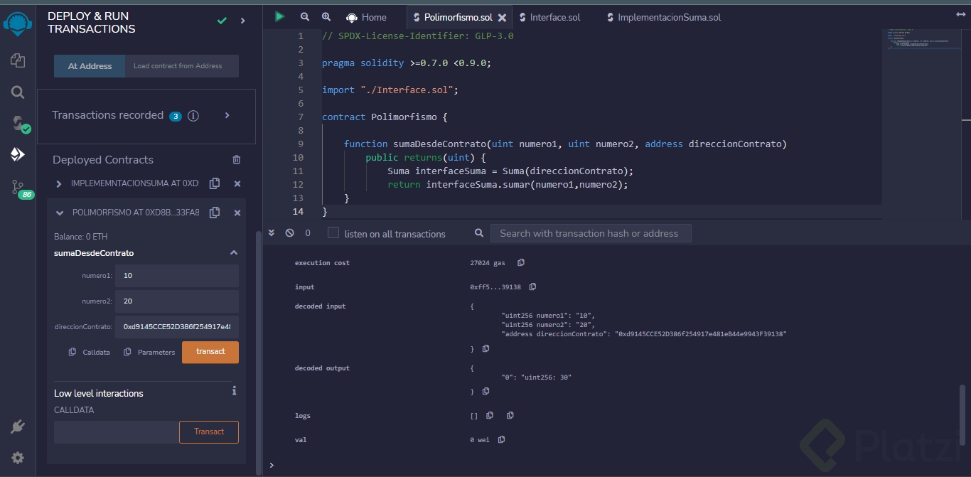 CLASE 18 PolimorfismoImagen1.png