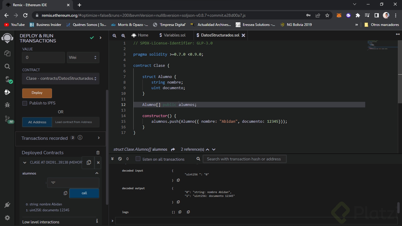 CLASE 5 Imagen1Example.png
