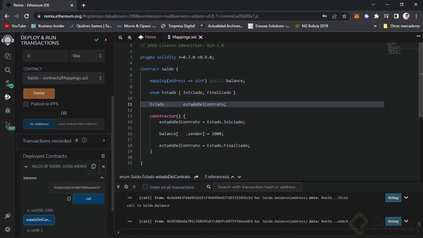CLASE 6 Imegn1MappingsEnums.png