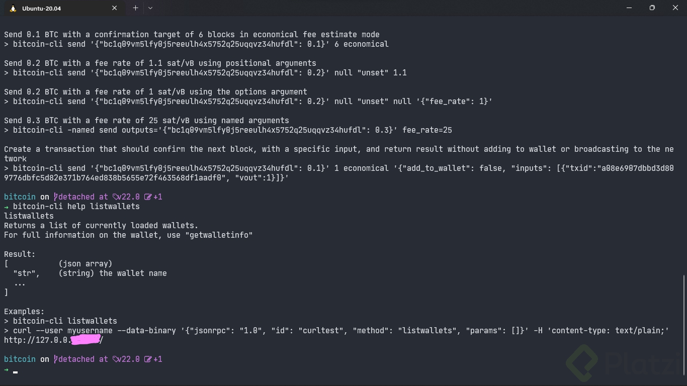 CLASE10 Imagen1_ConoceBitcoinCLI.png
