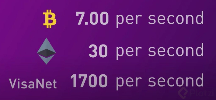 CLASE14 Imagen2_Escalado.png