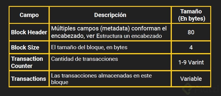 CLASE3 Imagen1_EstructuraBloque.png