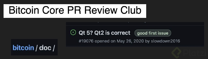CLASE6 Imagen1_BitcoinCorePRReviewClub.png