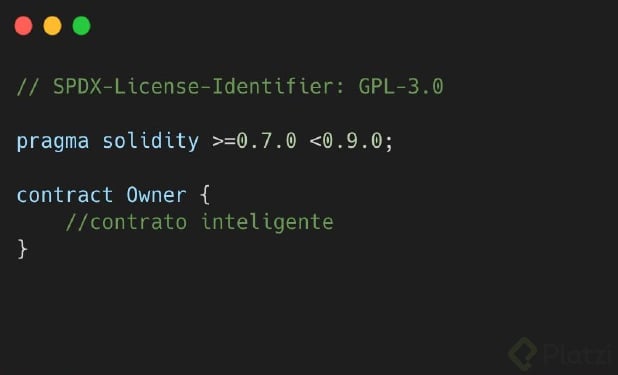 CLASE7 Imagen1_EstructuraSmartContract.png