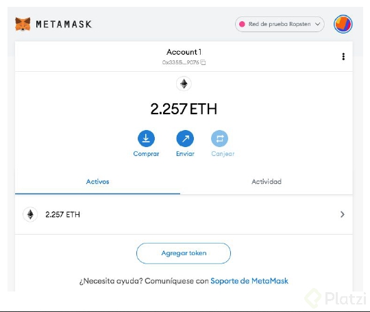 CLASE7 Imagen1_Metamask.png