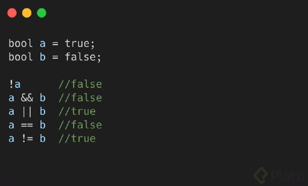 CLASE8 Imagen1_Booleanos.png