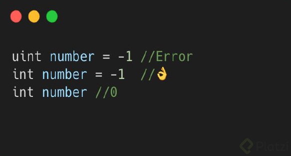 CLASE8 Imagen2_Enteros.png